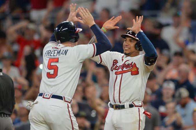 Braves’ Worst Fears Confirmed: Braves’ Opening Day Lineup May Be Without…