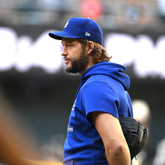 Dodgers injury report: Kershaw’s surgery, Hernandez’s progress