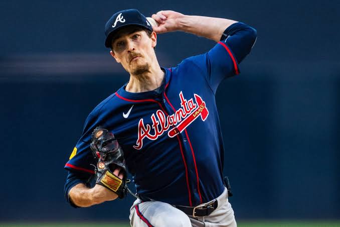 Breaking: Braves Set to Sign Top Free Agent Pitcher to Replace Max Fried