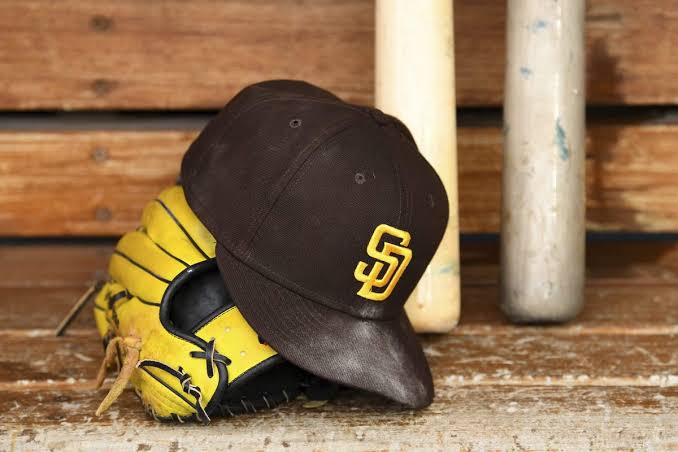 Age Fraud Uncovered: Padres prospect linked to…