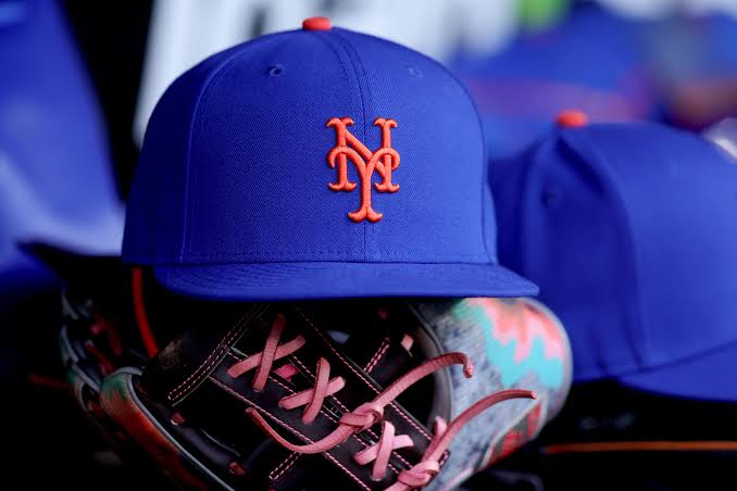 Roster Shuffle: Mets Look to Deal Slugging Infielder for Top-End Starter