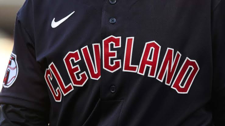 Cleveland Guardians Rule 5 Draft Decisions: Hernandez Exposed