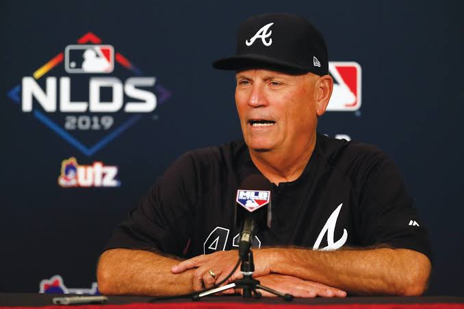 Braves’ Big Decision: All-Star’s Future Uncertain, Braves Predicted to…