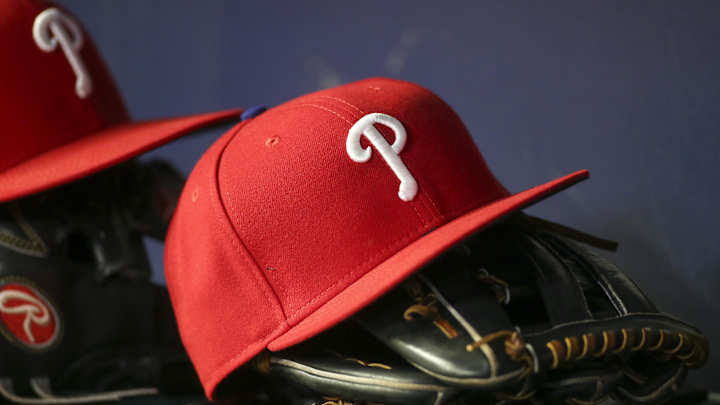 Power Surge: Phillies Target Power-Hitting Star in…