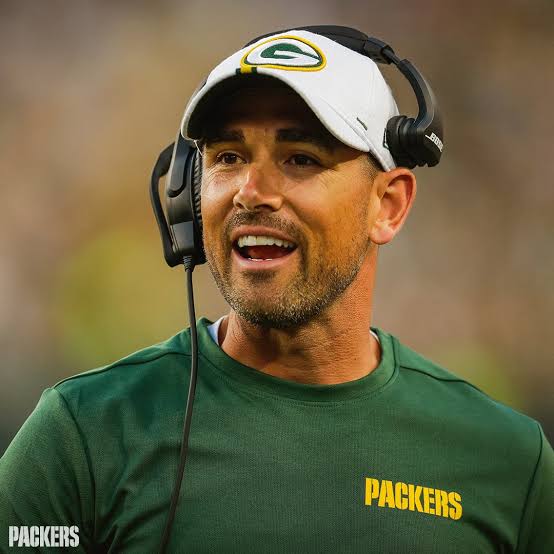 Breaking: Coaching Staff Under fire after Packers’ Loss