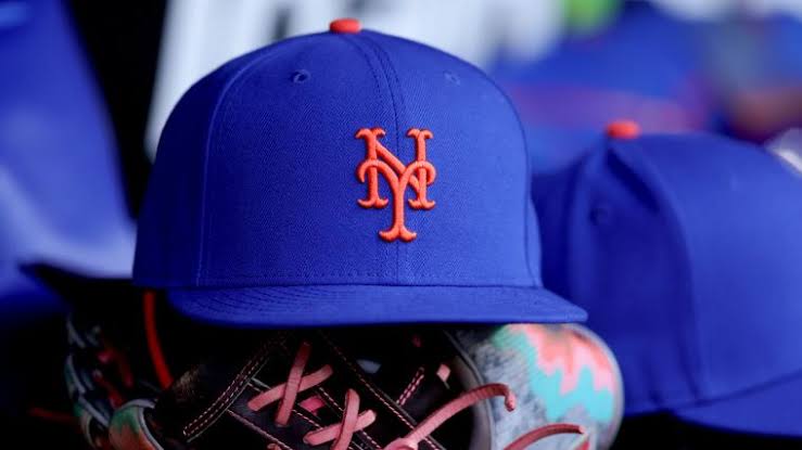 Rumors Swirl: Mets Connected to 2023 Cy Award Winner