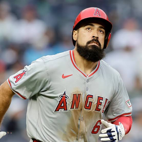 Angels Assemble: World Series Winners Joins Team…