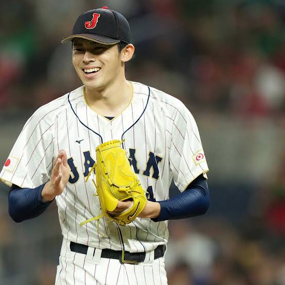 Sasaki to Padres? The Potential Fit Between San Diego and the…