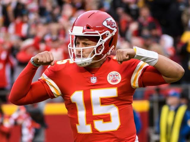 Beyond Luck: Unpacking Patrick Mahomes’ Chiefs’ Perfect Record