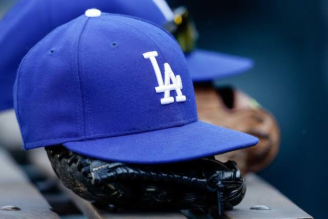 Dodgers face possible betrayal: $85M star may defect to…