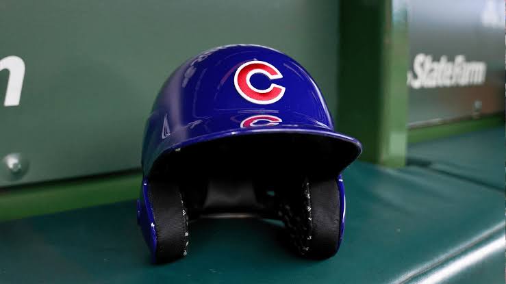 Cubs Offseason Plans: Re-Signing Starter for…