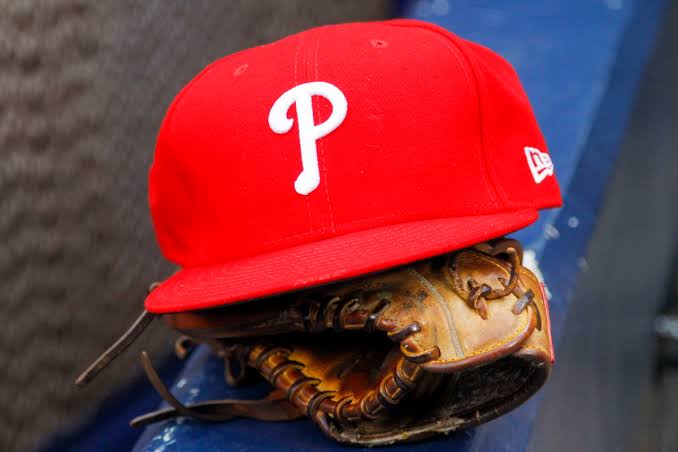 Believe in the Phillies: Phillies Legend Inspires Hope for Future Championships