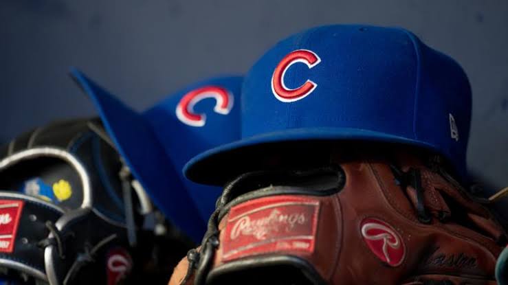 Stunning Trade Offer: Cubs Deal 3 Prospects for…