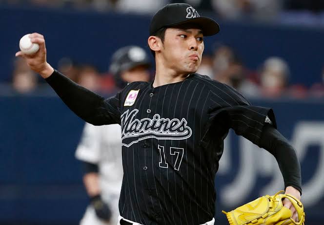 Rōki Riches: Dodgers Expected to Use Entire Bonus Pool to…