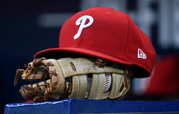 Breaking: Philadelphia Linked to Top Relief Pitcher in Trade Talks