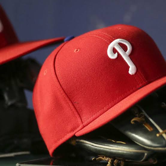 Surprise Link: Phillies Unexpectedly Tied to Brewers Star, Projected for $152M Contract