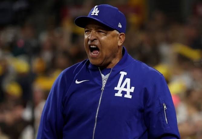 Dave Roberts: Dodgers Series with Padres was More Than…