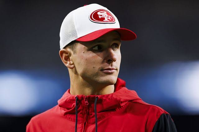 Debate Over: Brock Purdy Proves Doubters Wrong: 49ers QB Quiets Debate