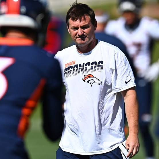 Broncos Favoritism: A closer look at the…