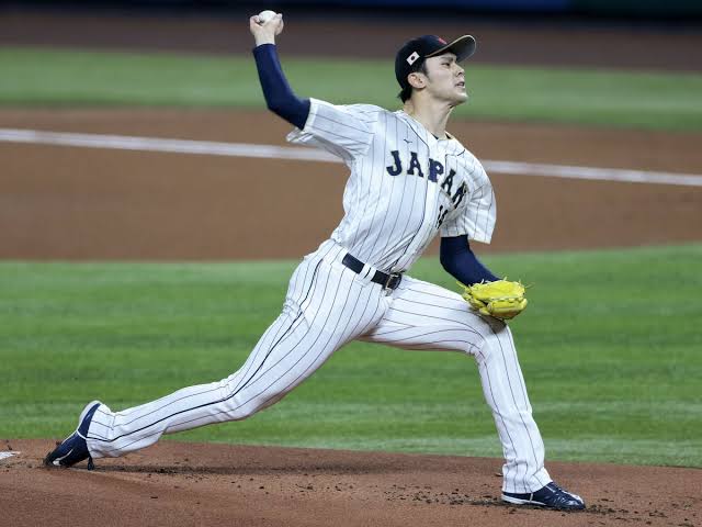 Rōki Sasaki Update: Padres Fear Confirmed