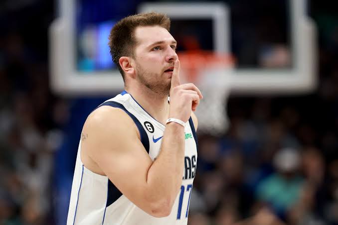 Late-Game Struggles: Luka Doncic Shares Honest Thoughts on Mav’s Clutch Struggles