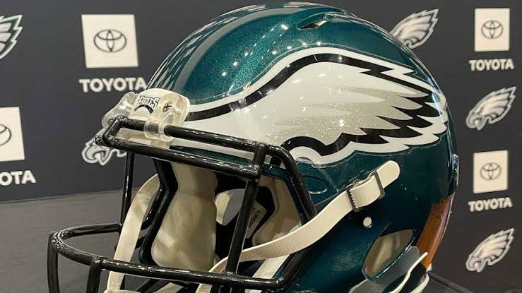 Breaking: Ex-Eagle Gets Second Chance in Philadelphia