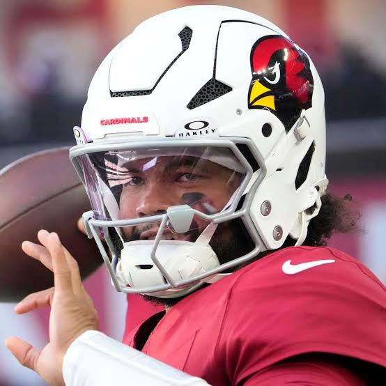 What Next for the Cardinals in the Playoff Pursuit?