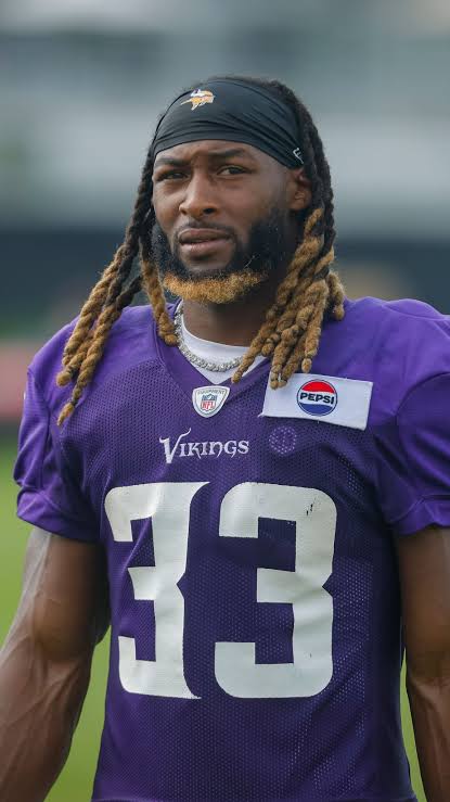 Vikings Aaron Jones Injury Update and Expected…