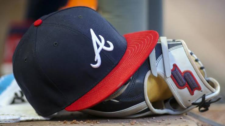 Breaking: Braves Faces Loss of Key Player as All-Star Eyes Exit to Join Dodgers