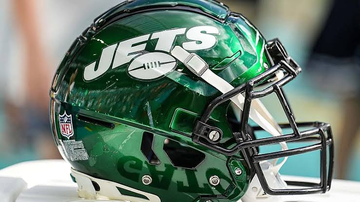 Roster Rebuild: Jets Evaluate 8 Free Agents in…