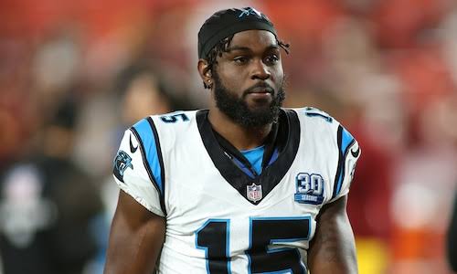 Trade Alert: Schefter Breaks Down Cowboys-Panthers Mingo Trade