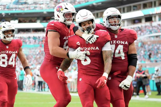 The Road to the Playoffs: Can Cardinals Make a Serious Run?