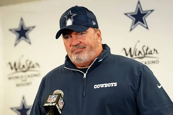 Breaking: Potential Cowboys Coach Packs Extra Punch With Top Coordinator