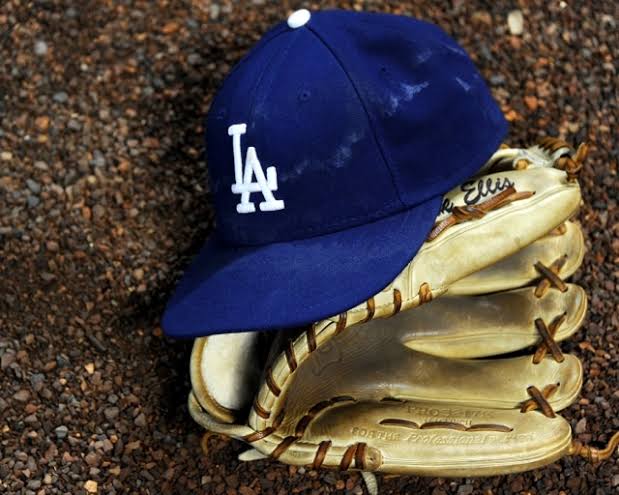 Jose Hernandez Suspended: Dodgers Prospect Positive PED Test Sparks Concern