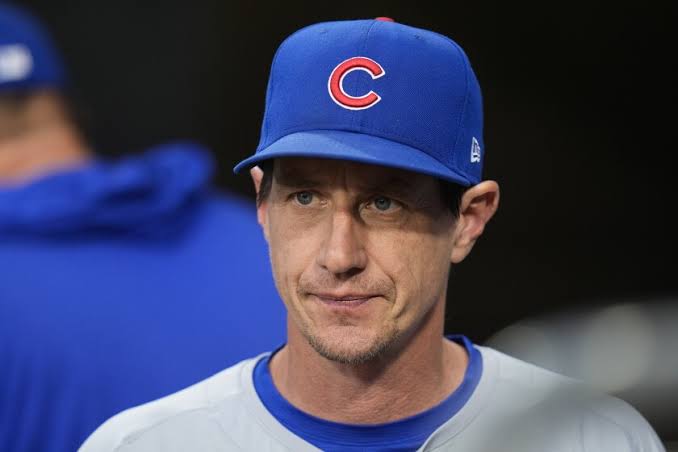 Trade Winds: 4 Relievers Cubs Could Sign This Offseason