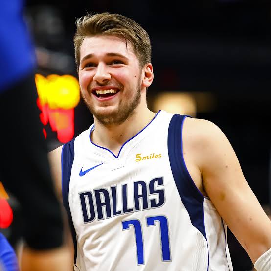 Report: Doncic Takes Responsibility: “I Must…