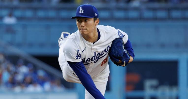 Pitching injury puzzle: Dodgers work to find a…