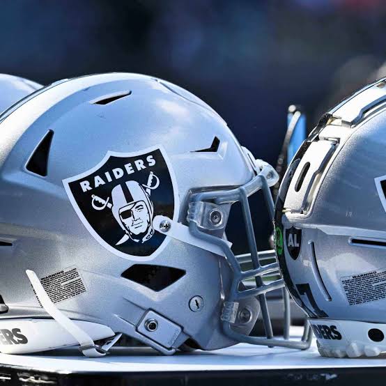 Stunning Move: Raiders Named as Potential Landing Spot for Pro Bowl Veteran