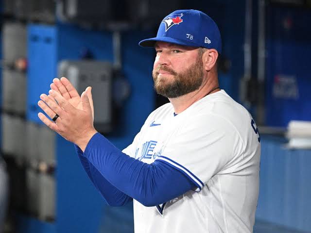 Shocking Move: Blue Jays Confident in Landing $630M Superstar