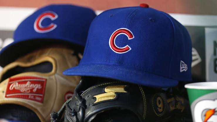 Potential Departure: Cubs Makes Strong Push for Atlanta’s Breakout Talent