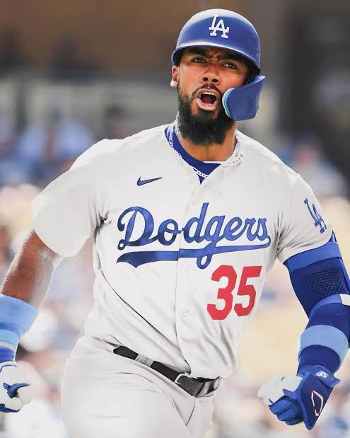 Dodgers Face Competition: Bolton Red Sox and Baltimore Orioles Emerges as Top Contenders to…