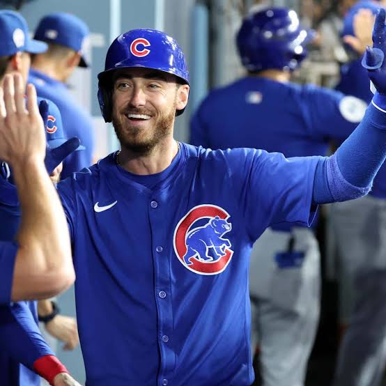 Breaking: Under-the-Radar Team Enter Mix for Chicago Cubs’ Key Player