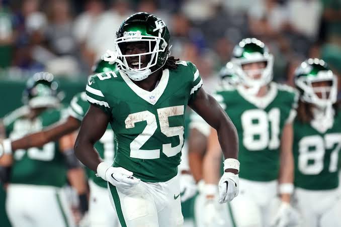 Time’s Running Out: New York Jets’ Offseason Priority Needs…