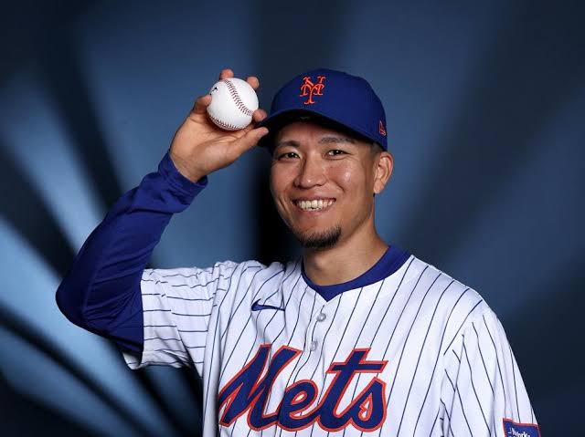 Breaking: Mets Eye $180M Ace to Join Forces With Senga