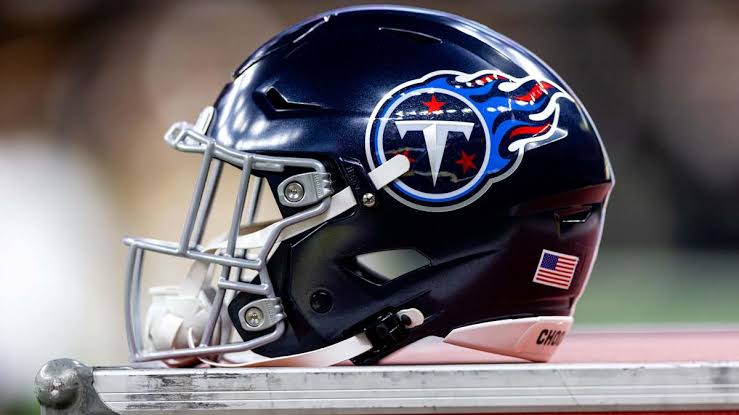 Last-Second Shocker: Eagles Swing Big With Offer for Titans’ $21M Man