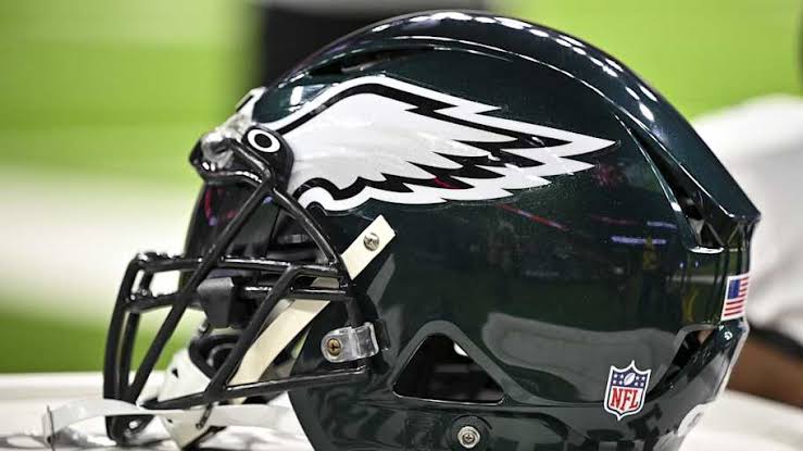 Trade Steal: Eagles Land Cheap Linebacker Help from…