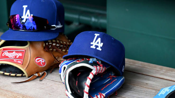 Possible Defection: Dodgers $2.4 Million Star May Trade LA for…