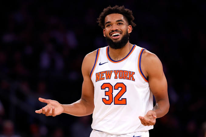 Defensive Struggles: Knicks Big Man Defensive Slump Raises High Concern