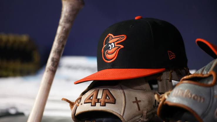 BAL Bust: Orioles All-Star Set to Bolt for $88M Dodgers…