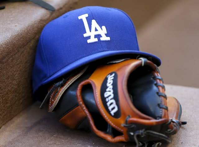 Dodgers big splash: $90M deal Predicted to bring all-star back to…